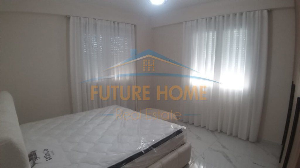 Qira, Apartament 2+1, Kompleksi Star, Rruga Ndre Mjeda