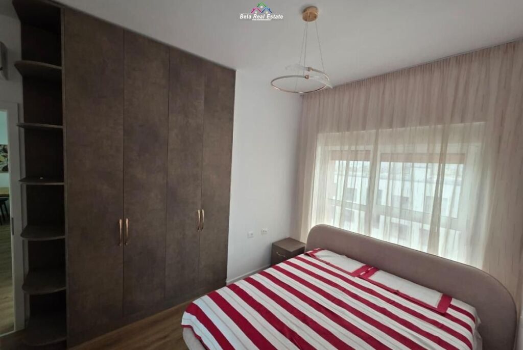 Apartment For Rent 2+1 In Ali Dem (ID B2201892) Tirana