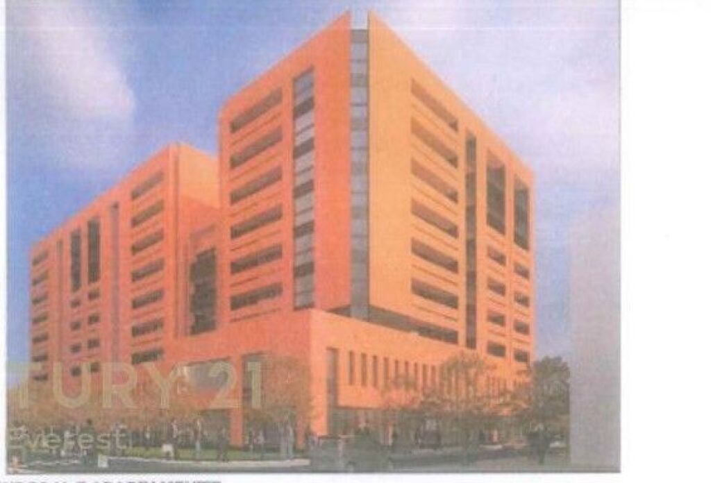 JORDAN MISJA NEAR SPAK SELLING APARTMENT 2+1+2