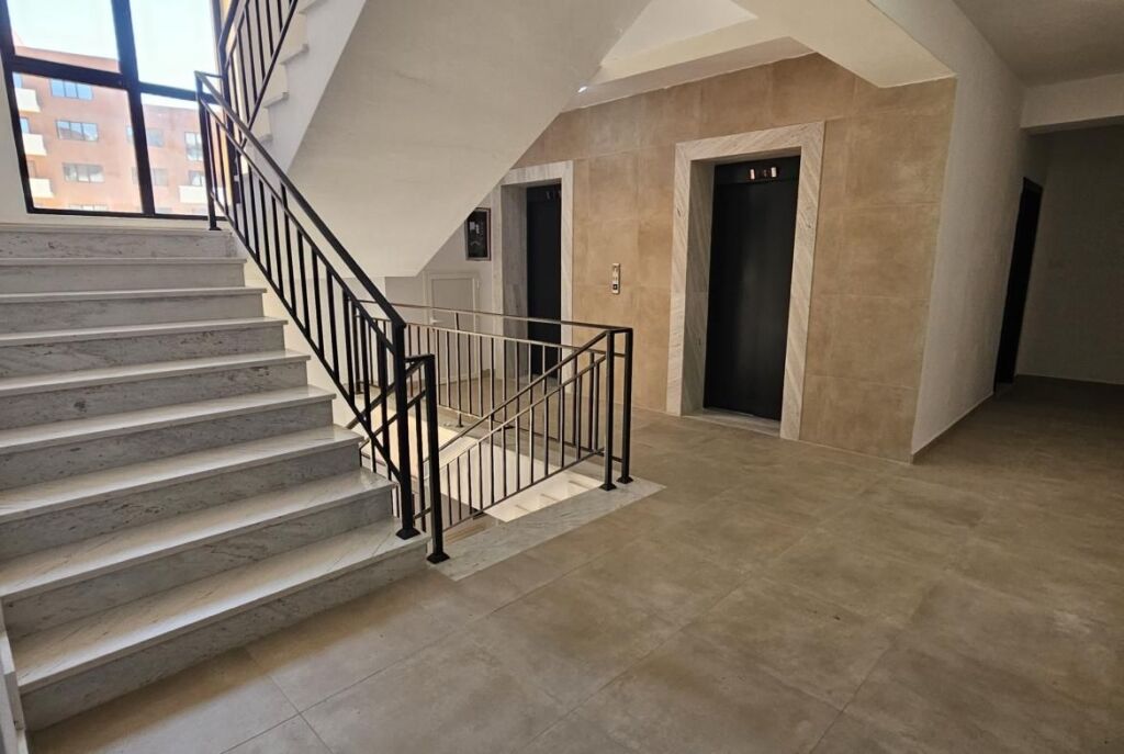 At Urban Gate, Space For Rent For Business Or Residence!