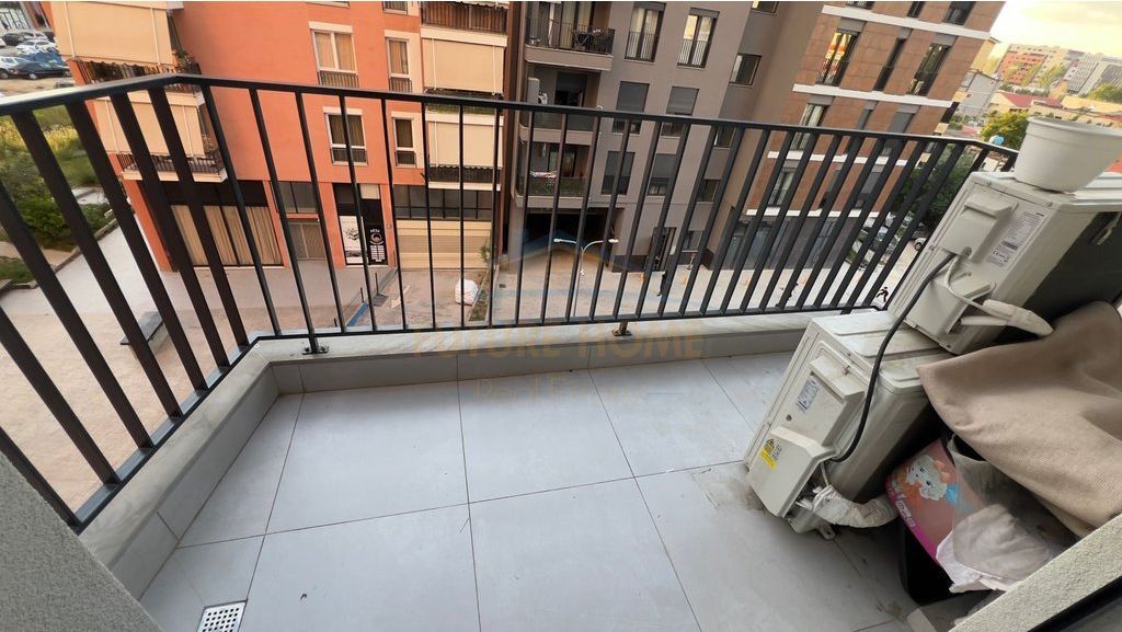 For sale, Apartment 2+1+2+Parking Space, Jolla Complex, New Ring.