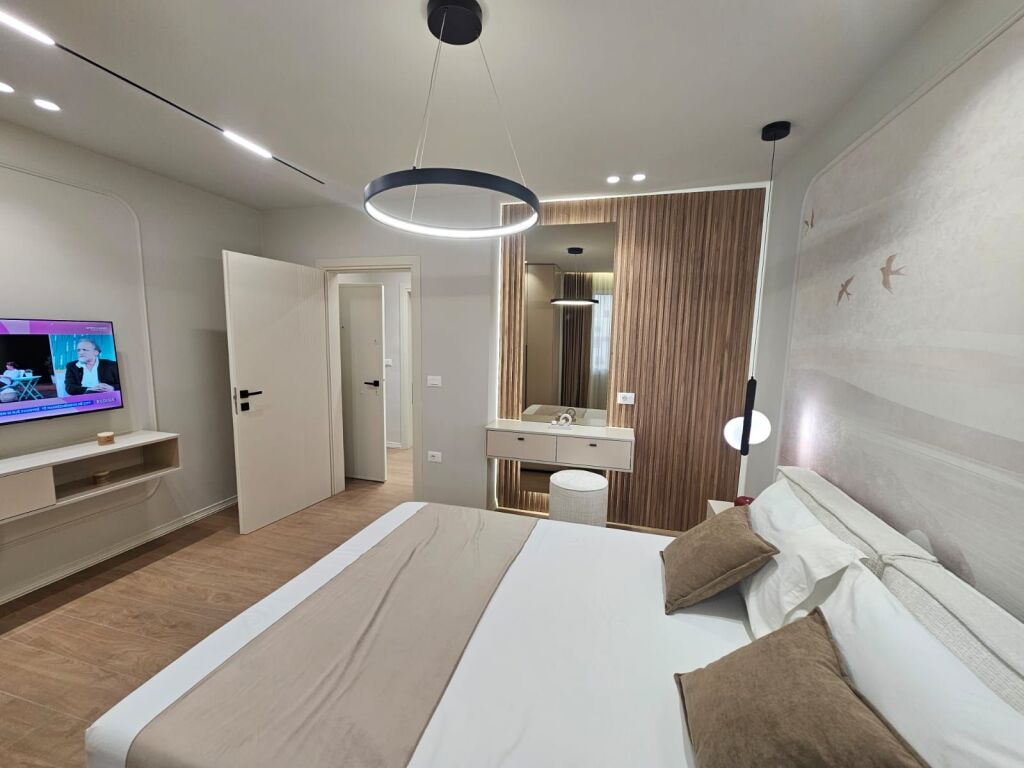 🏡SUPER APARTMENT 2+1 FOR SALE – , NEW BUILDING WITH ELEVATOR