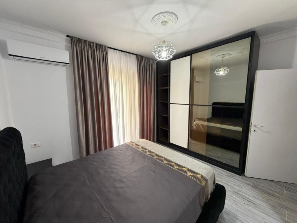 🏡 Apartment 2+1 for rent   📍 Area: Yzberisht / Grand Gallery💰 Price: 55,000 lek/month