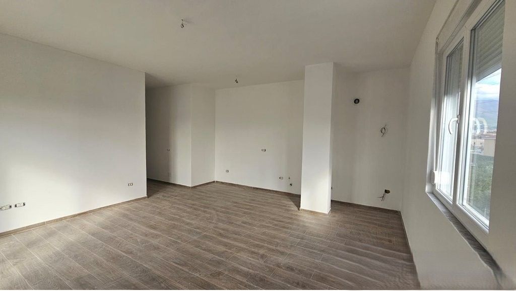 Apartment 2+1 For Sale At New Boulevard! 137,400 €