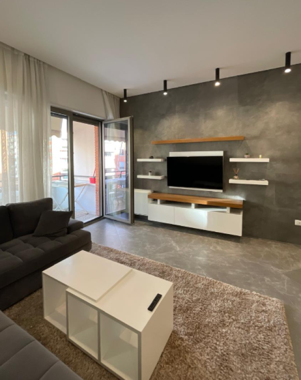 ✅ Apartment 2+1+2 for Rent🅿️ Delijorgji Complex