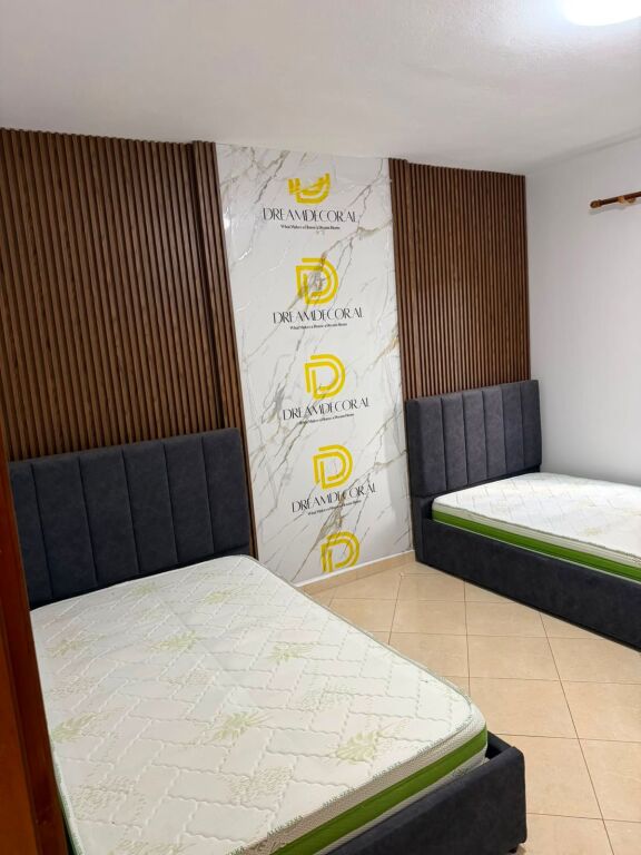 Appartamento 2+1 in affitto Don Bosko