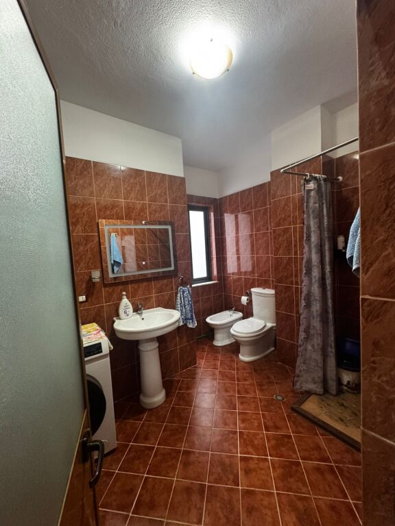 For sale, Apartment 2+1, Yzberisht, Near Nela 6