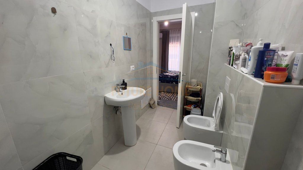 For sale, Apartment 2+1+2+Parking Space, Jolla Complex, New Ring.