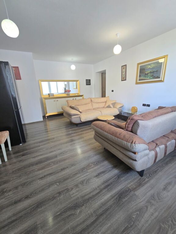 Super 2+1 apartment for sale – Former Aviation Field !