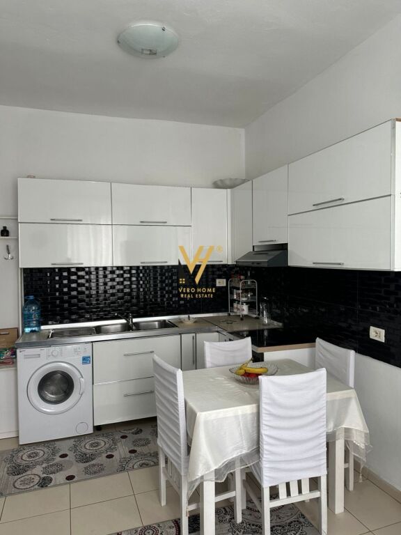 FOR SALE APARTMENT 1+1+BLK AT AGIMI BUILDINGS 150,000 EURO