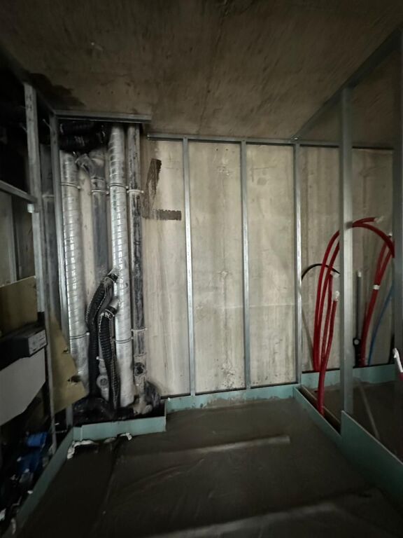 APPARTAMENTO PREMIUM IN VENDITA NEL CENTRO DI TIRANA