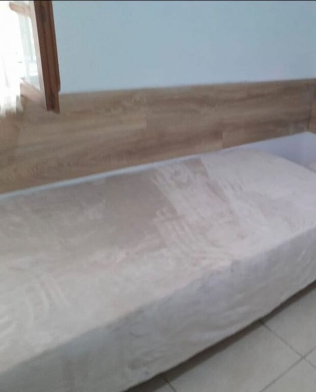 APARTAMENT 1+1. 26000 LEKE.BLACK STONE LOUNGE,RRUGA 5 MAJI