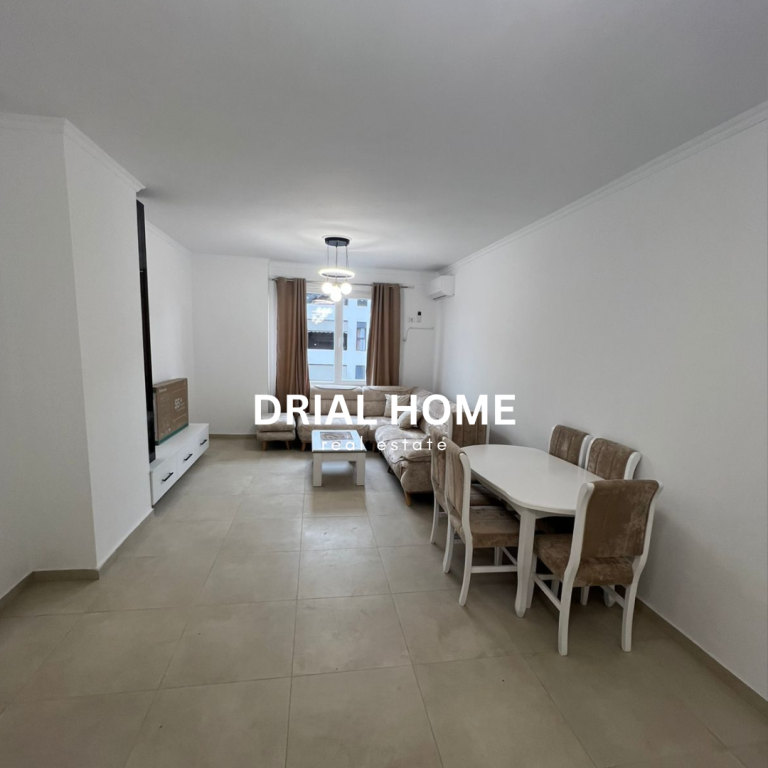 Apartment for rent 2+1+veranda