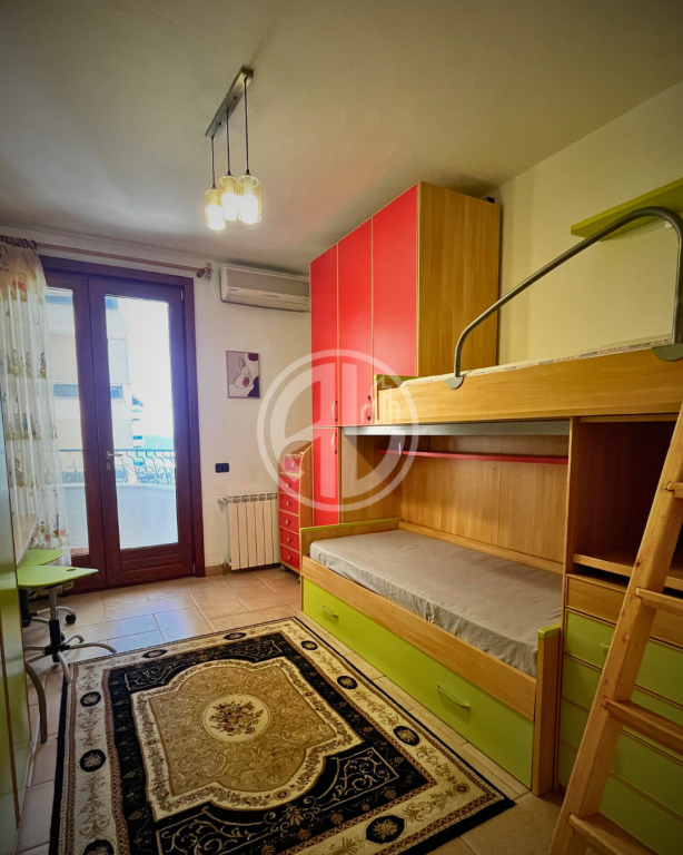 Affittasi – Appartamento 2+1+2 a Vollga, vicino a Sfinks
