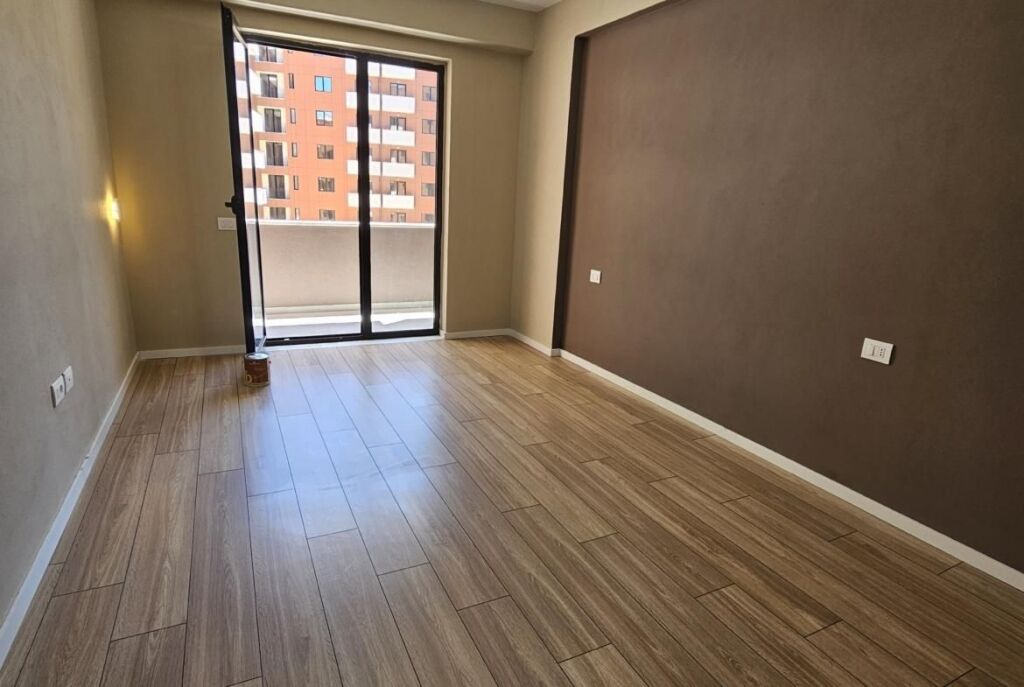 At Urban Gate, Space For Rent For Business Or Residence!