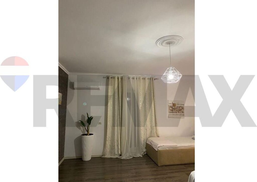 Shiten 2 Apartamente 2+1 prane Delijorgjit!