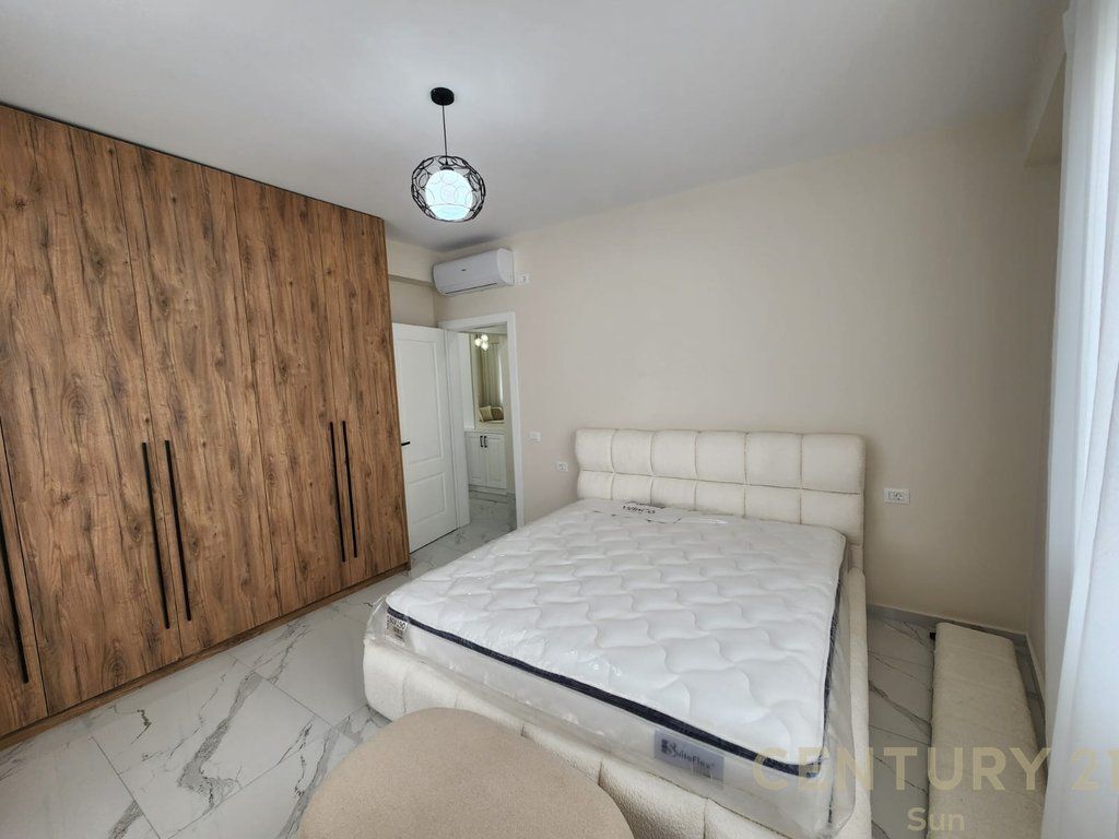 FOR RENT 2+1 APARTMENT NEAR REPORT TV