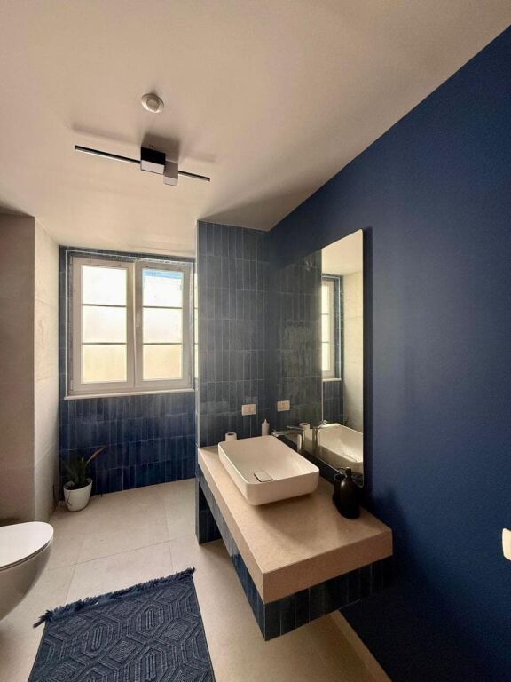 3-storey villa for rent near Elbasan Road (ID BV22625)​ Tirana