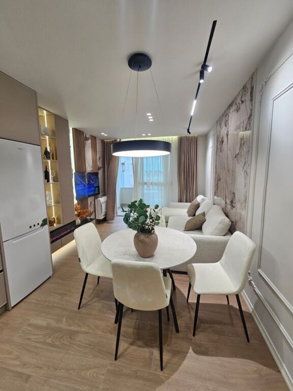 🏡SUPER APARTMENT 2+1 FOR SALE – , NEW BUILDING WITH ELEVATOR