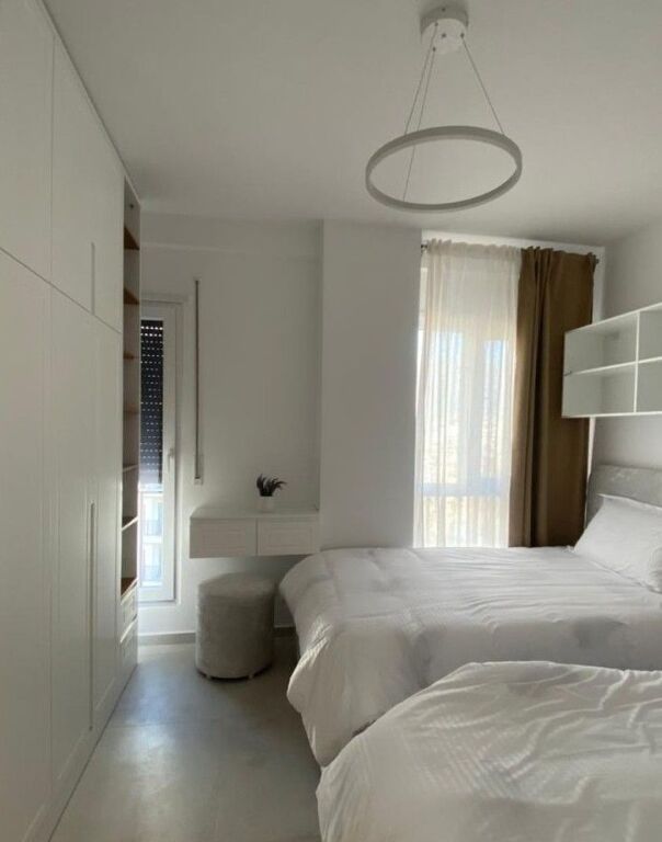🏡 Appartamento 2+1+2 in affitto – Nuovo Bazaar