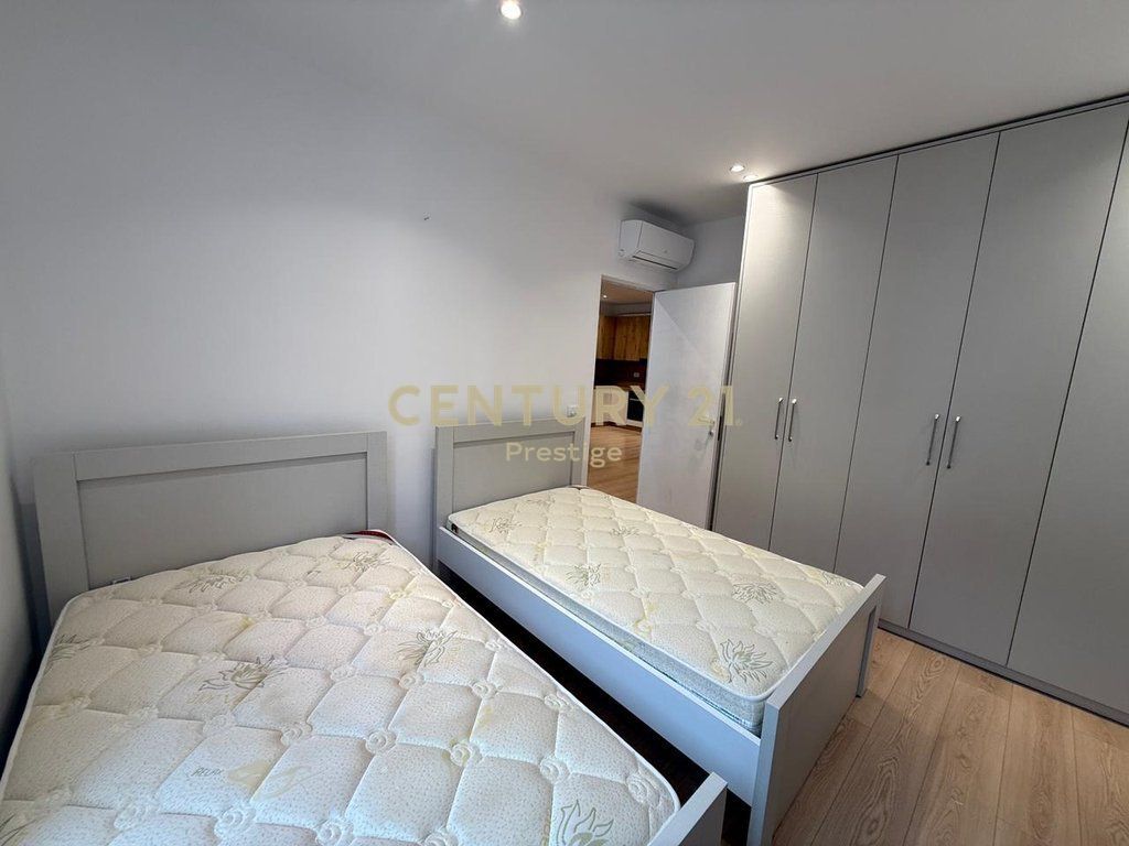 APARTAMENT 2+1+2 NE SHITJE, PRANE RADISSONIT, LIQENI I THATE!