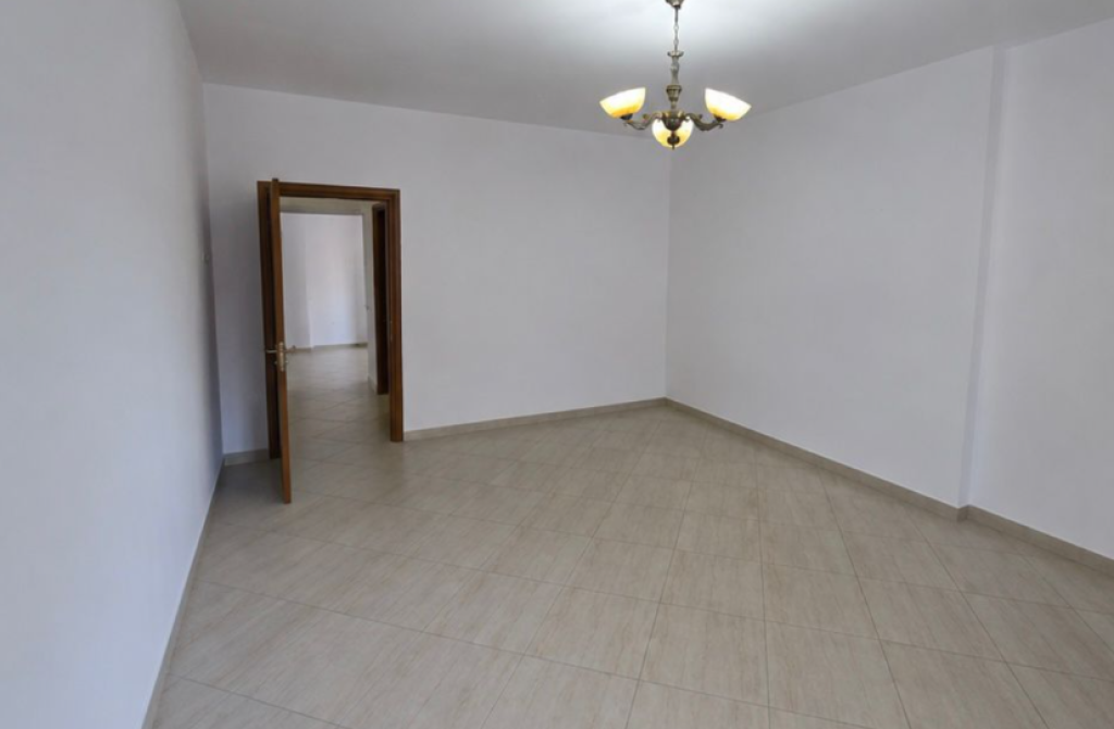 ✅ Appartamento 2+1+2 in Vendita – Pazari i Ri