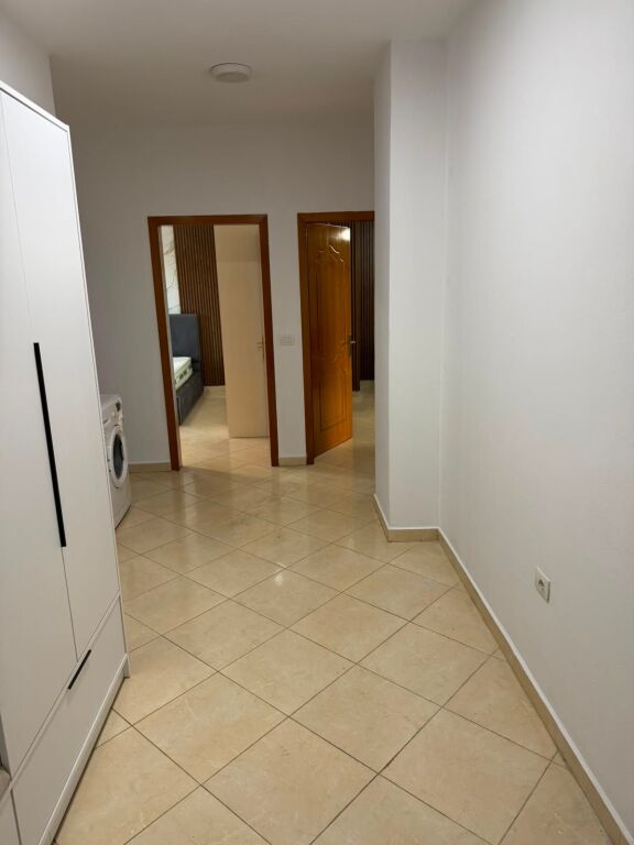 🏡 Jepet me Qira Apartament 2+1 në Don Bosko