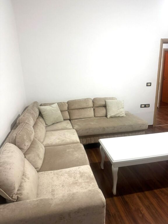 🔥 OPPORTUNITY ,,,,, Apartment 2+1 for rent in ASTIR with a value of 420 EURO