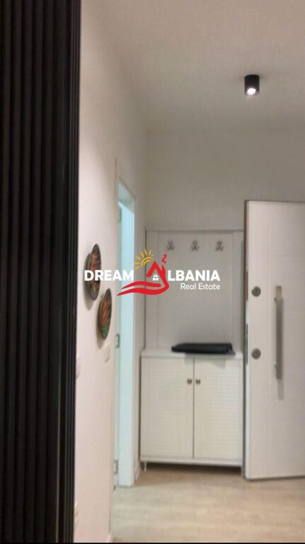 Jepet me qera apartament 1+1 ne zonen e Ali Demit (ID 42111569)