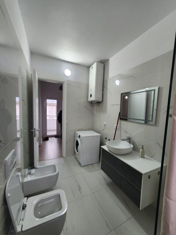 🏡 SUPER APPARTAMENTO 2+1 IN AFFITTO VICINO AL PARCO VALA ✨