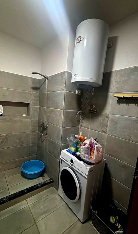 1+1 for Rent in Astir