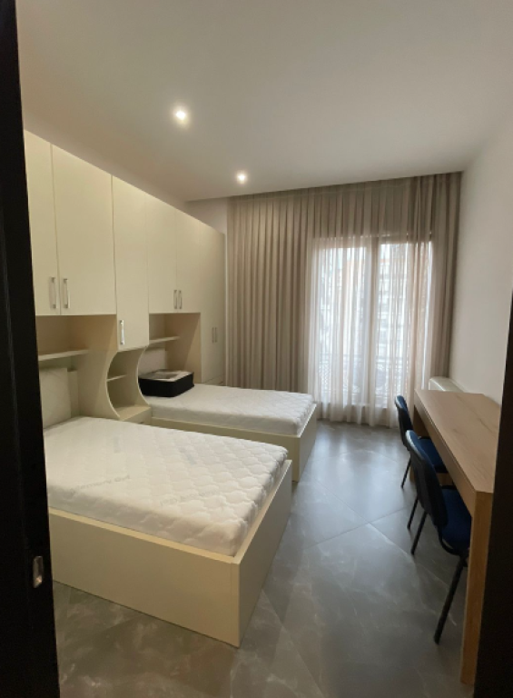 ✅ Apartment 2+1+2 for Rent🅿️ Delijorgji Complex
