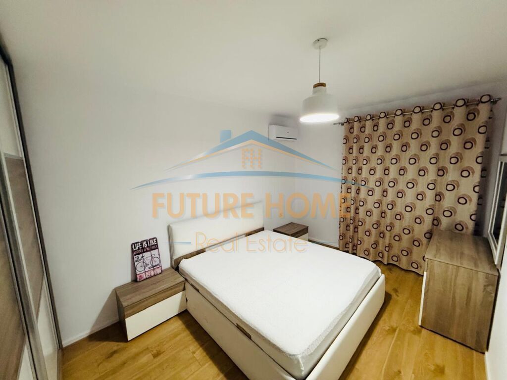Affitto, Appartamento 1+1, Complesso Golden Park