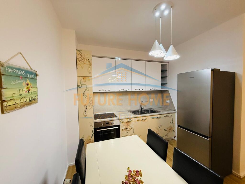 Affitto, Appartamento 1+1, Complesso Golden Park