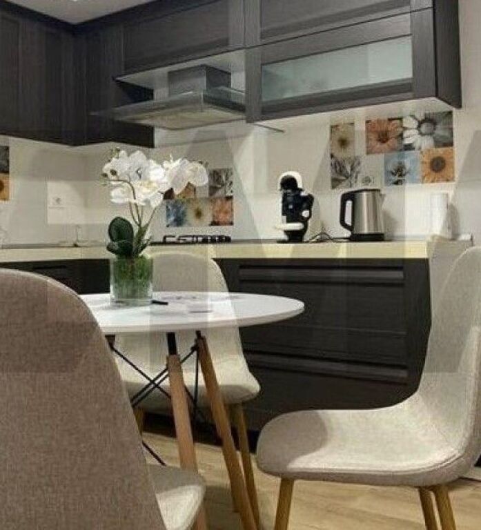 Shiten 2 Apartamente 2+1 prane Delijorgjit  ID: 530181004-992