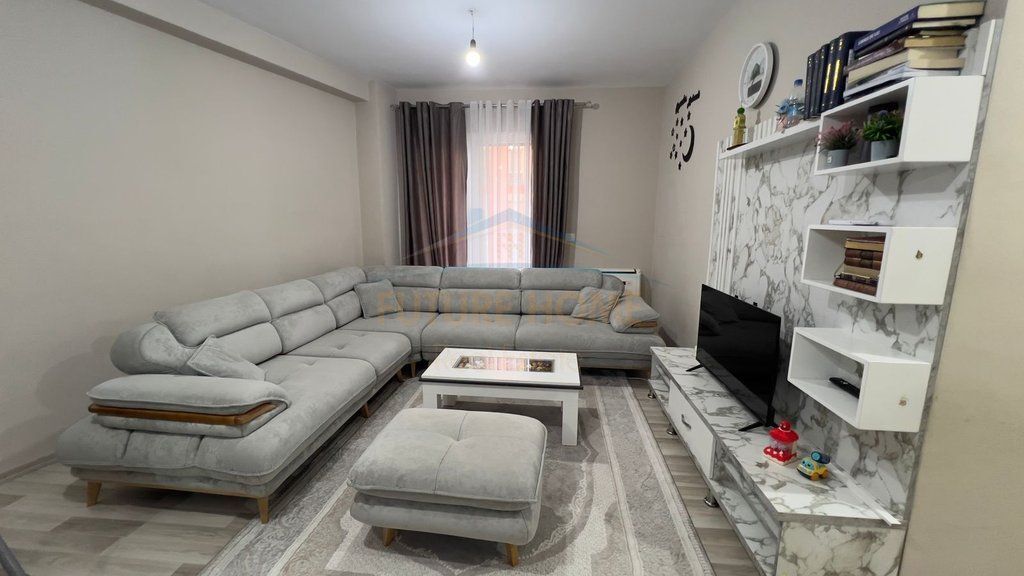 For sale, Apartment 2+1+2+Parking Space, Jolla Complex, New Ring.