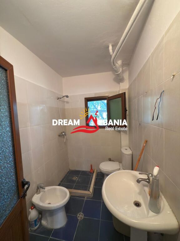 Apartment 1+1 for sale, Former Last Station of New Tirana, Near 26 November School (ID 4119477)