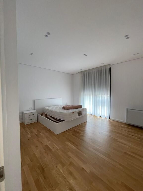 VILLA PREMIUM IN AFFITTO A TEG  (TRATTABILE)