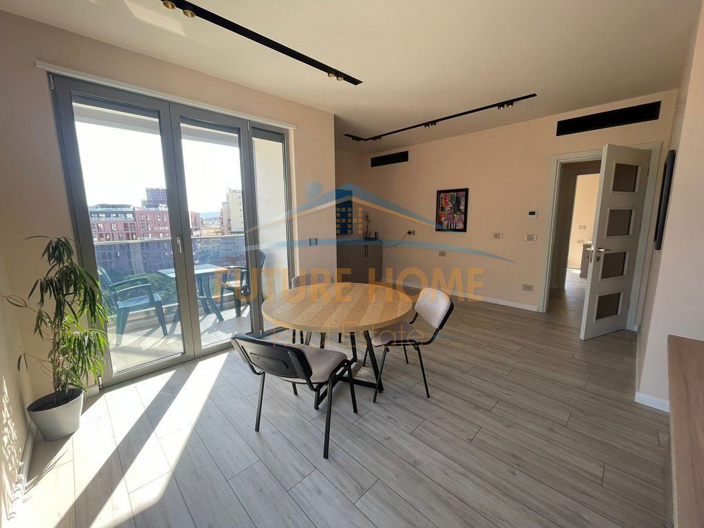 Rent, Office space, Kavaja Street