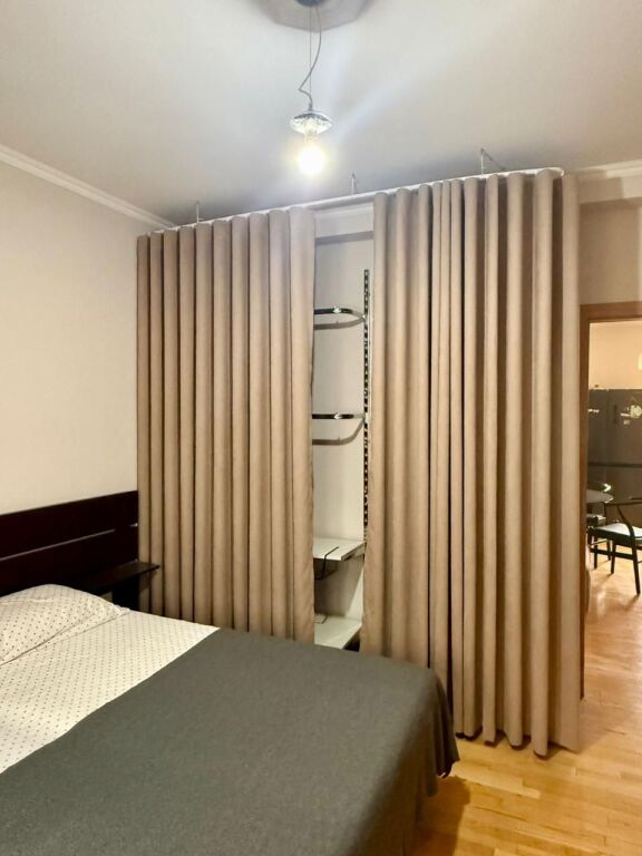 3-storey villa for rent near Elbasan Road (ID BV22625)​ Tirana