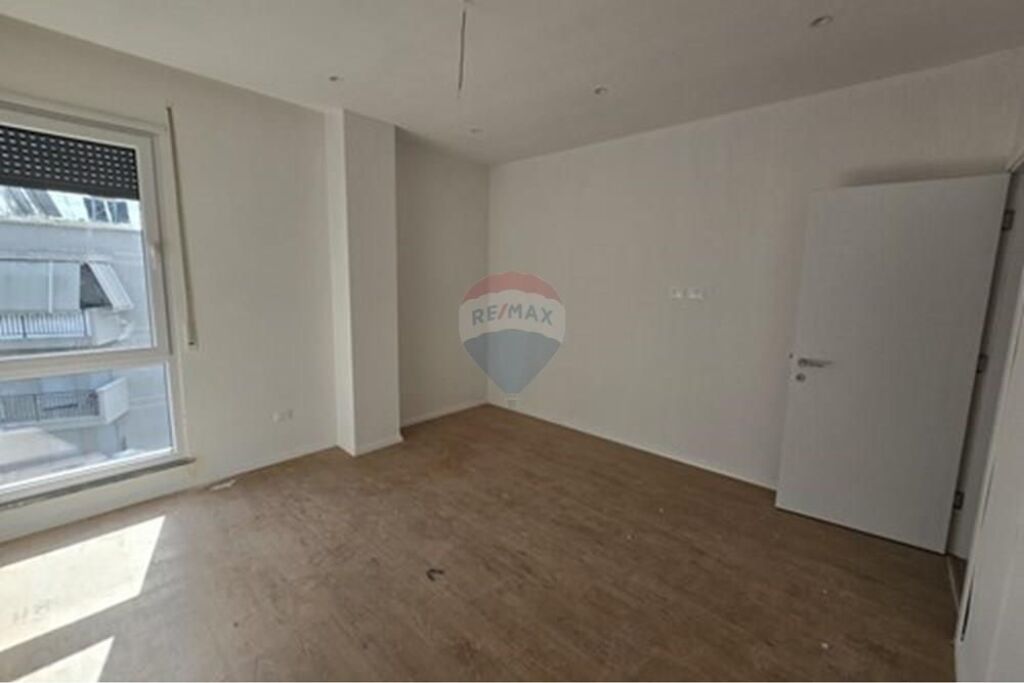 APARTMENT FOR SALE 1+1