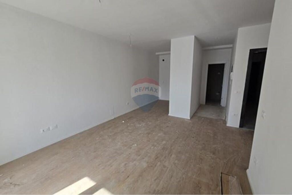 APARTMENT FOR SALE 1+1