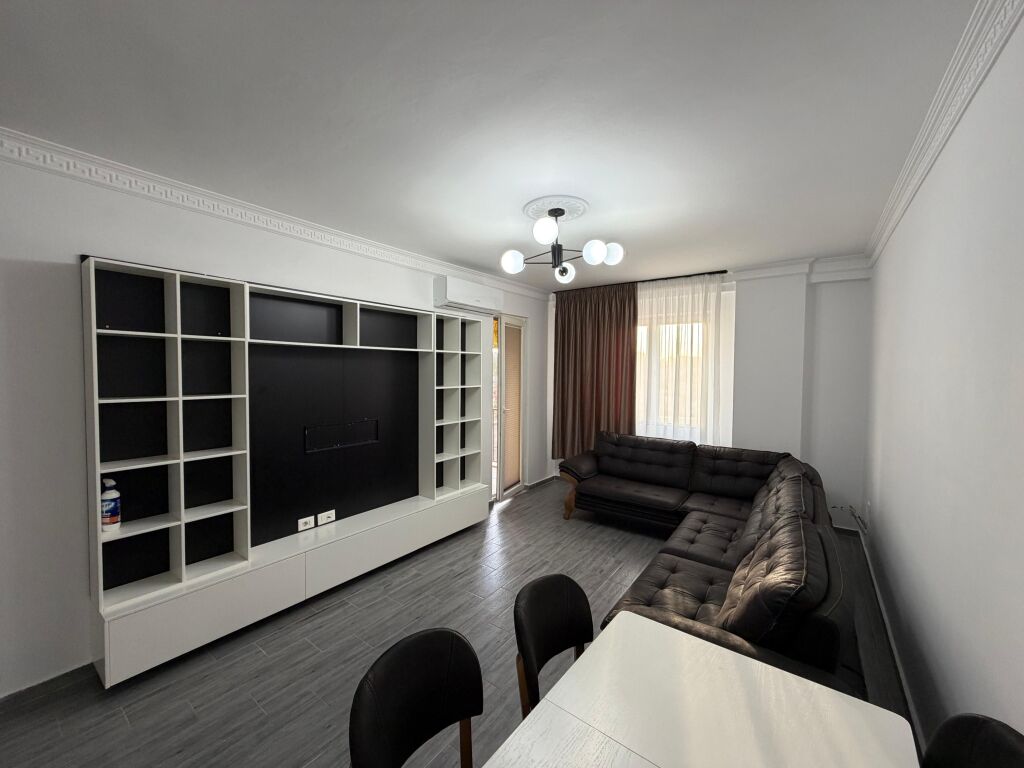 ✨Apartment 2+1+2 for rent📍Yzberisht/Grand Gallery