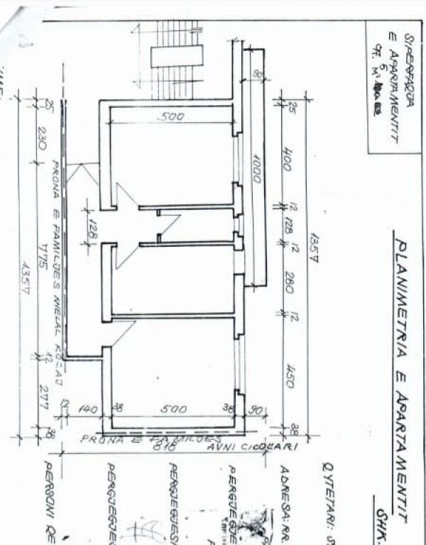 Apartment for sale Moskat buildings Wilson Square