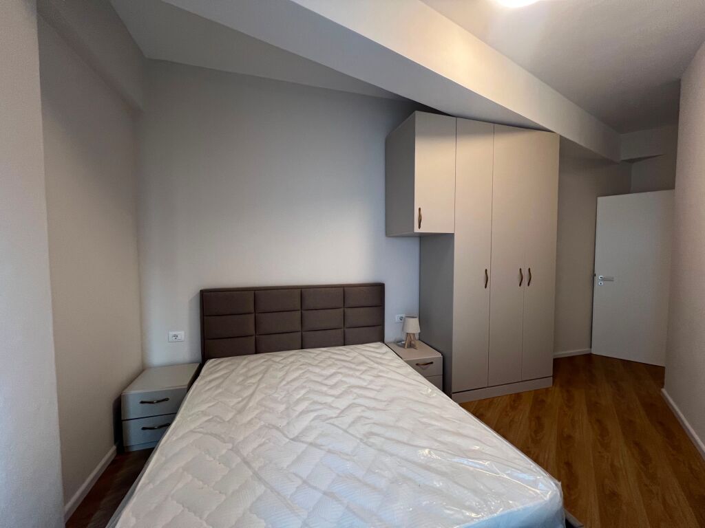 Apartment 1+1 for rent Residence Oxa Fresk !