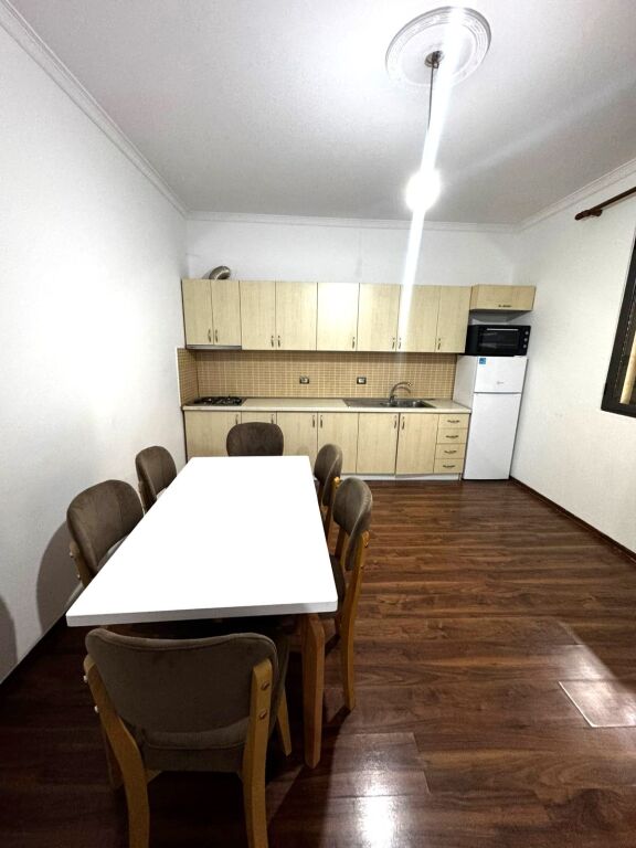 🔥 OPPORTUNITY ,,,,, Apartment 2+1 for rent in ASTIR with a value of 420 EURO