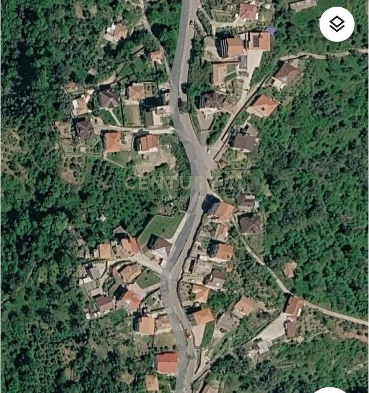 Land for Sale in Fushë Prezë!