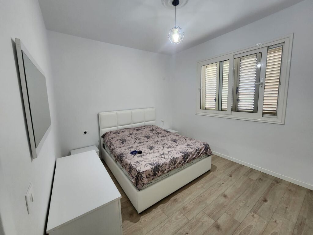🏡 SUPER APPARTAMENTO 2+1 IN AFFITTO VICINO AL PARCO VALA ✨