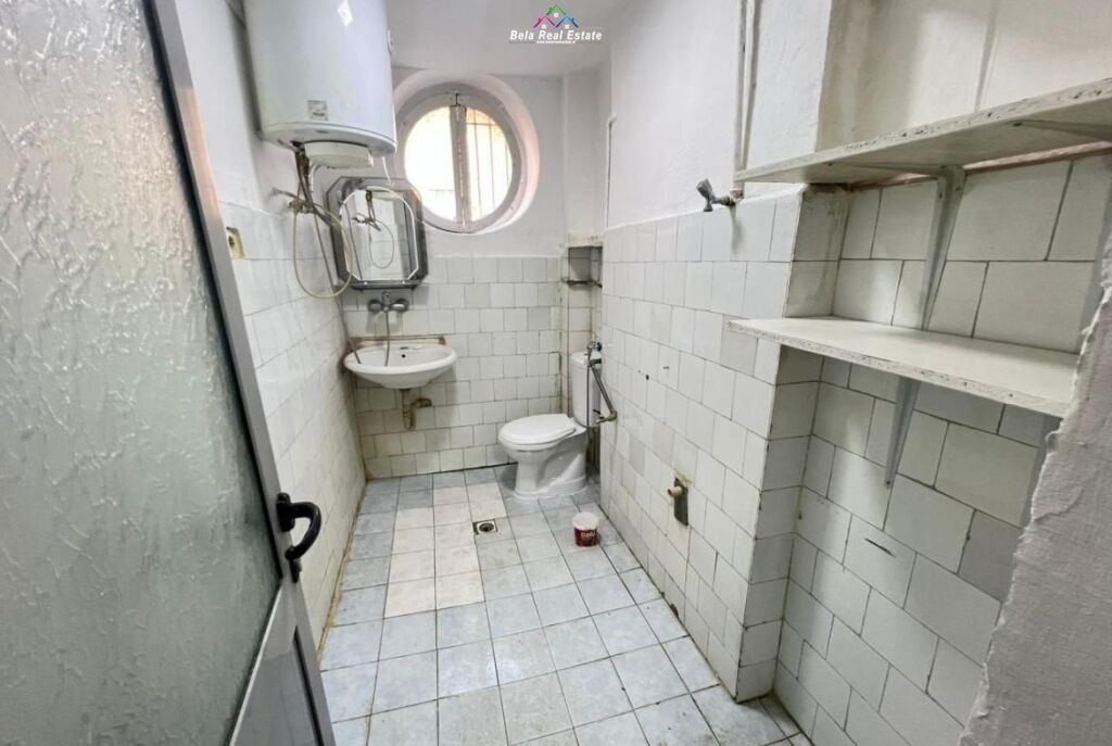 Apartment For Rent 2+1 Near Siri Hill (ID B221424) Tirana