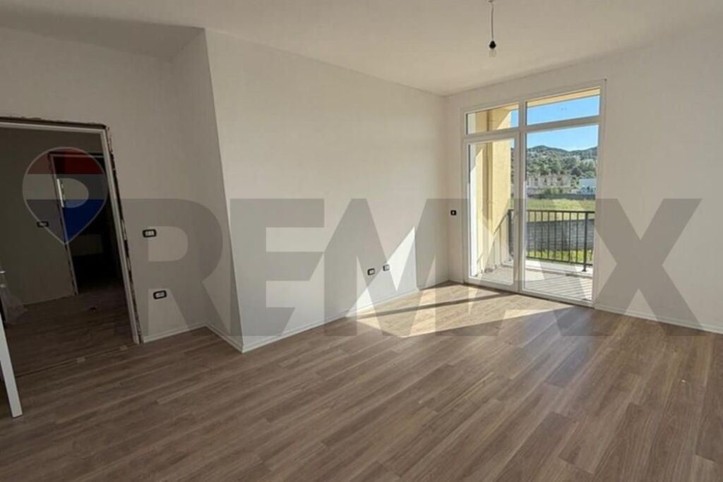 FOR SALE, APARTMENT 2+1, SAUK, TIRANA